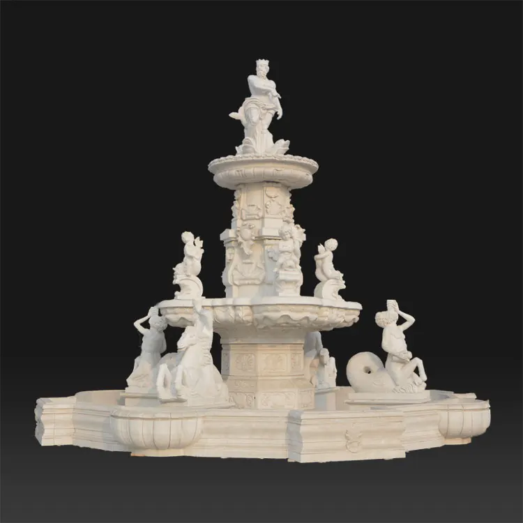 marble fountain (2).jpg