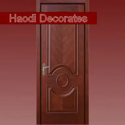 Best Design Teak Wood Main Door Designs Photo Best Design Teak Wood Main Door Designs Photo