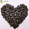 BLACK KIDNEY BEAN