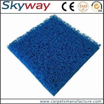 Pvc Waterproof Large Plastic Floor Mats Buy Floor Mats Large