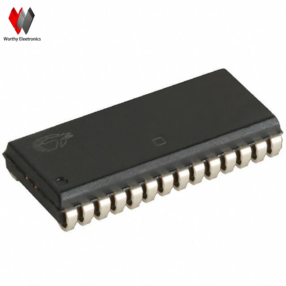 wholesale electronic components support bom quotation soj cy7c
