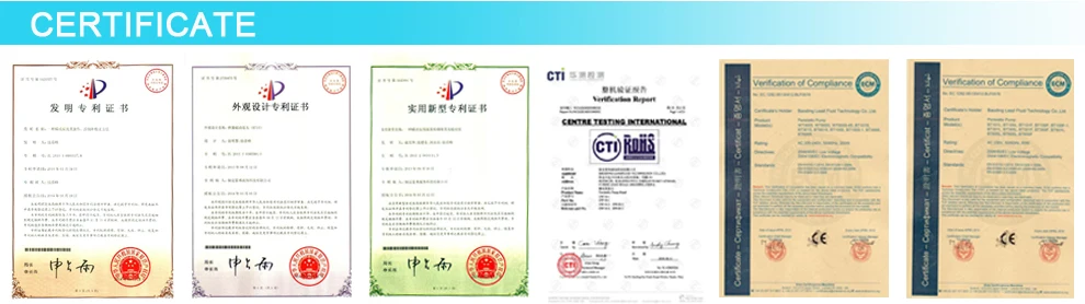 certificate4