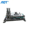 Oil Free Hydrogen Rotary High Pressure Piston Chiller Industrial Cold Storage Used Electric Air Compressor