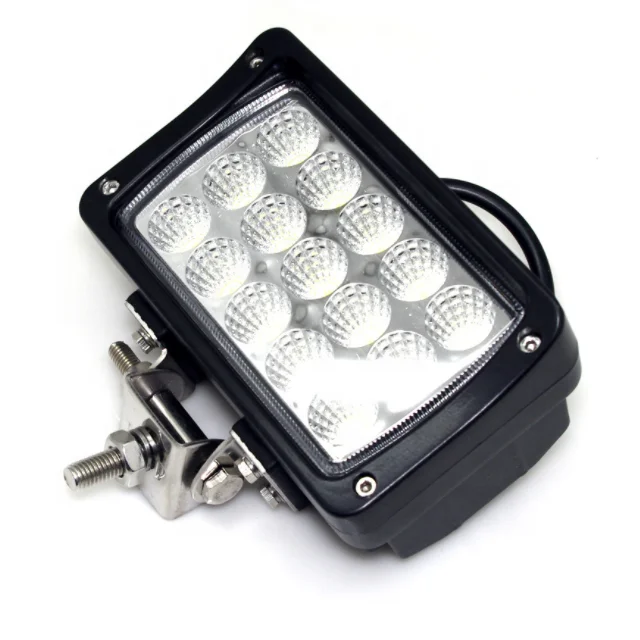 high intensity led lights