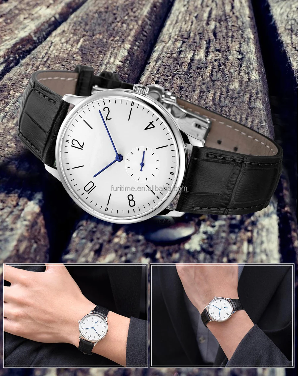 Alibaba China Relojes De Los Hombres Logotipo Personalizado Alibaba China Relojes De Los Hombres Logotipo Personalizado