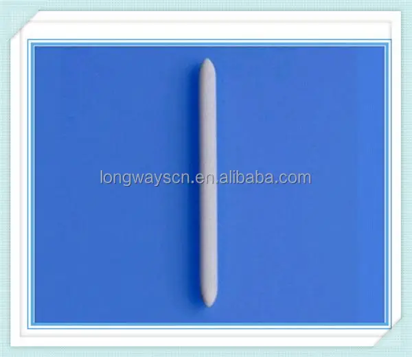 Marker Acrylic Fiber Nibs Buy Acrylic Fiber Nibs,Fiber Nibs,Bullet