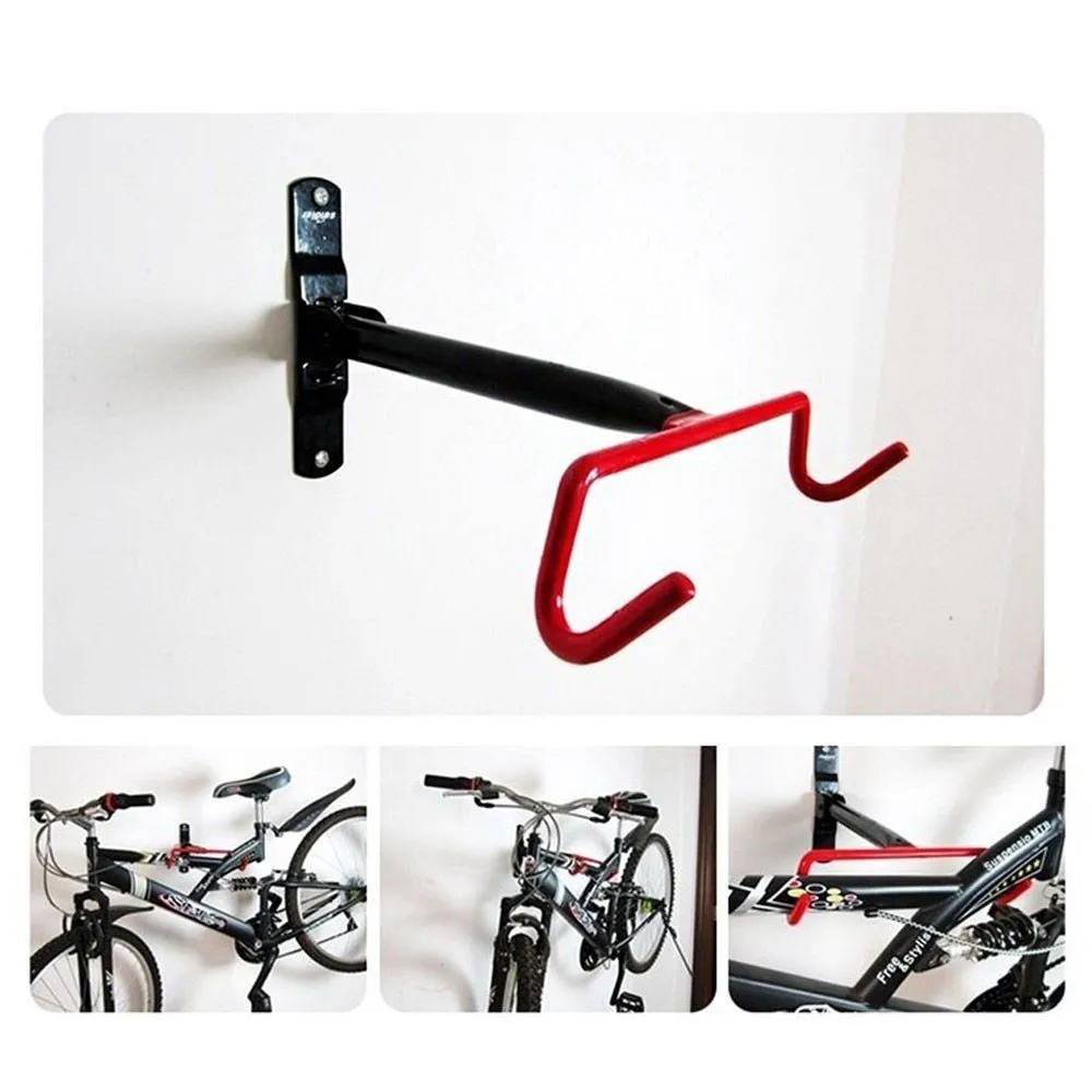 hitch vertical bike rack