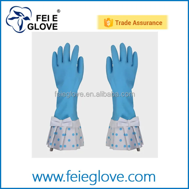 Restaurant Kitchen Gloves kitchen plastic hand gloves, kitchen plastic hand gloves suppliers Restaurant Kitchen Gloves kitchen plastic hand gloves, kitchen plastic hand gloves suppliers