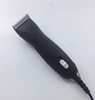 100-240v Hair Clipper with A5 Blade Hair Trimmer Barber Cutting Machine