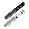 wireless bluetooth Headsets band Charging box Earphone Stereo Earbud Headset