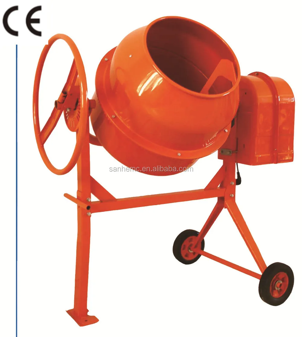 Бетоносмеситель НСМ 450. Бетономешалка Concrete Mixer. Бетономешалка миксер 420 л. Бетоносмеситель НСМ 225.