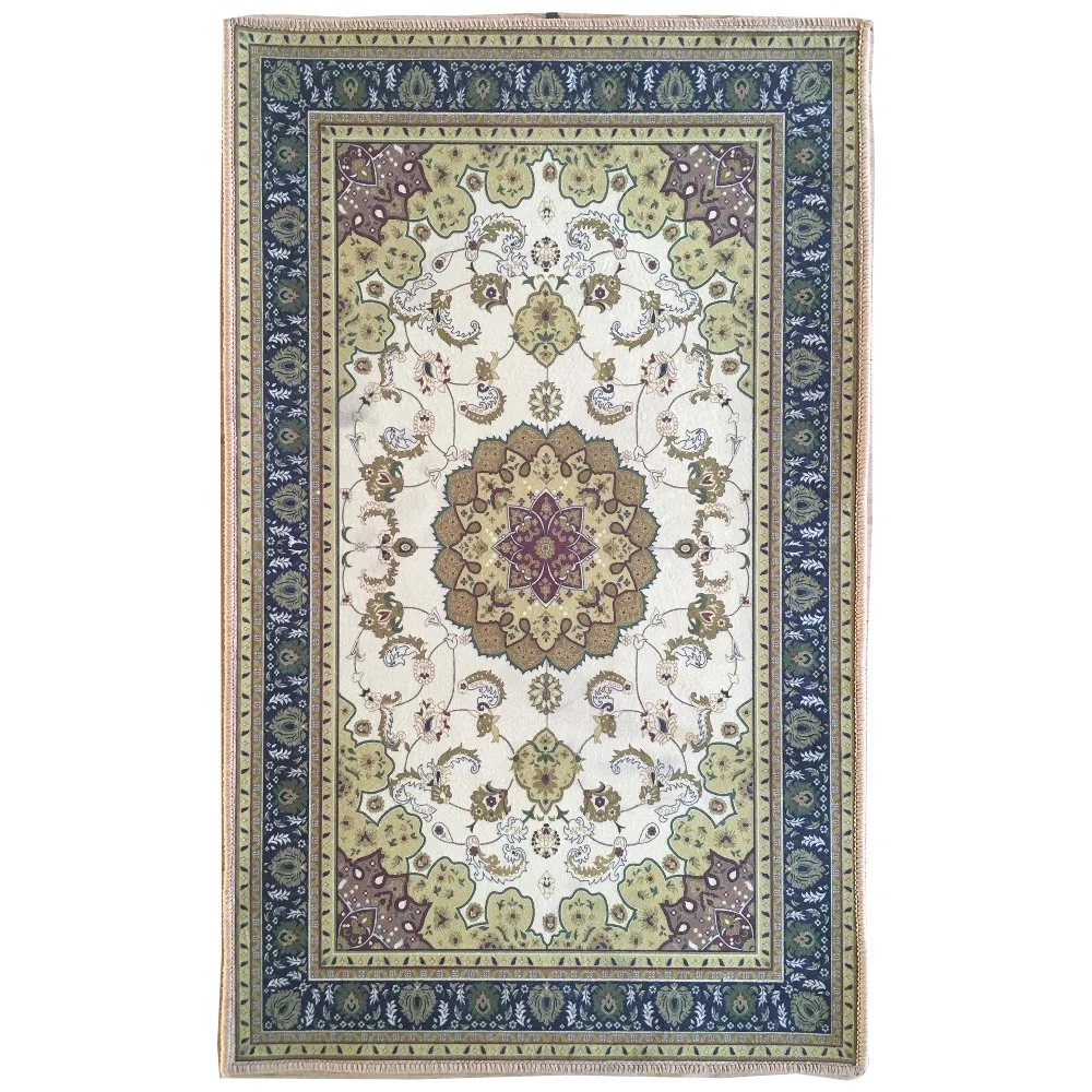 New Pattern 100 Polyester Latex Back Outside Door Mats Buy