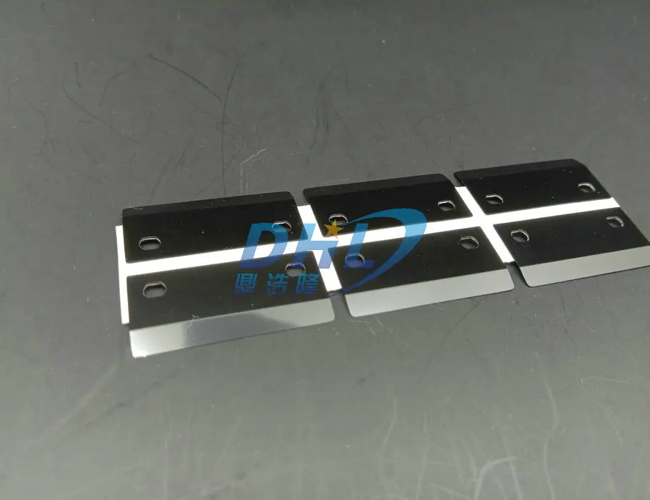 用于打印机 Ml3312 Ml3712 的 Jc63-02933a 分离垫盒 - Buy Jc63-02933a,For Samsung ...