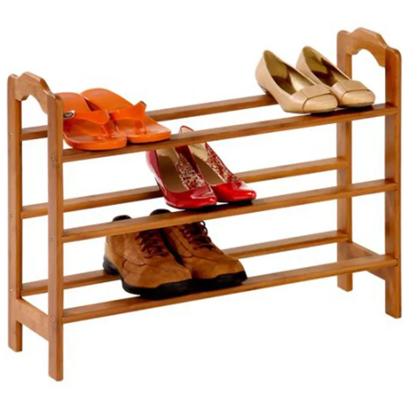 2017 New Design 2 Tier Wooden Slats Shoe Rack Shelf Storage Organizer Shoe Rack Cabinet For Sale Buy Rak Sepatu Lemari Rak Sepatu Rak Sepatu Rak Penyimpanan Organizer Product On Alibaba Com