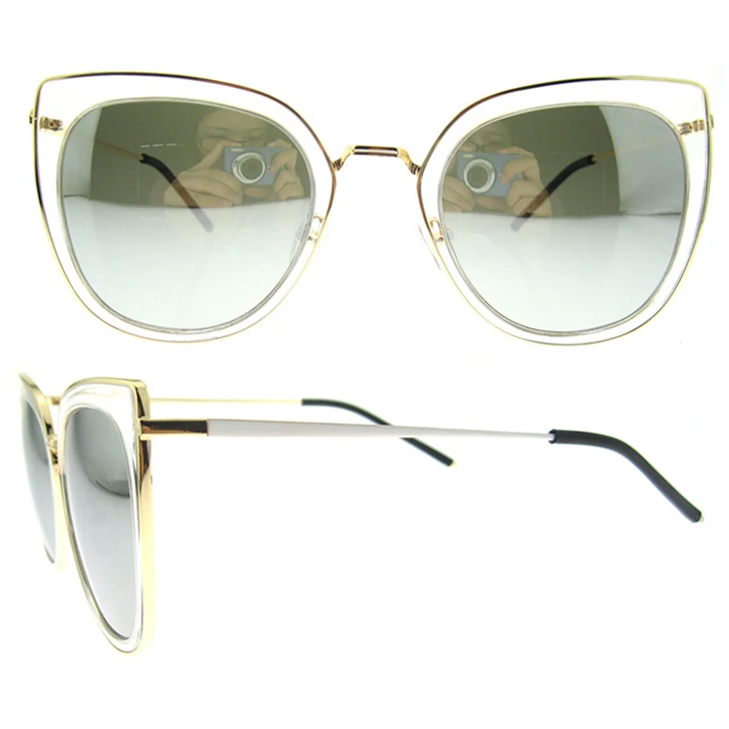 China Eyewear,Polarized Sunglasses,Wholesale Colorful Eye Glasses Buy