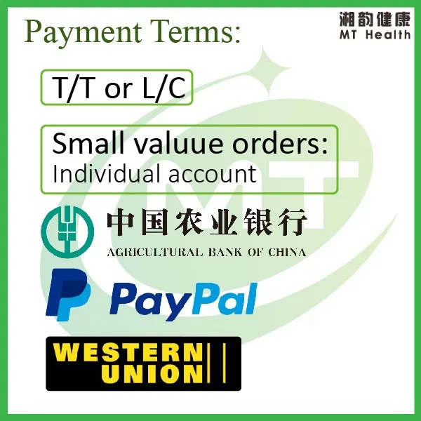 payment-02-01