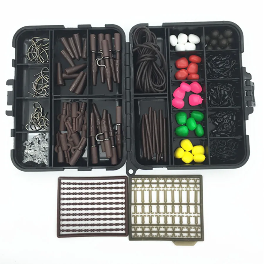 40g 30g Inline Mold Fishing coffin Sinkers 20g 50g 60g