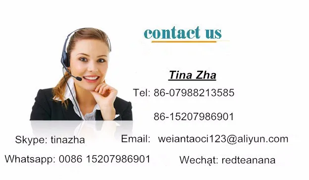 Tina_
