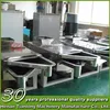 The Best Popular Rectangle Vibrating Screen With Low Price