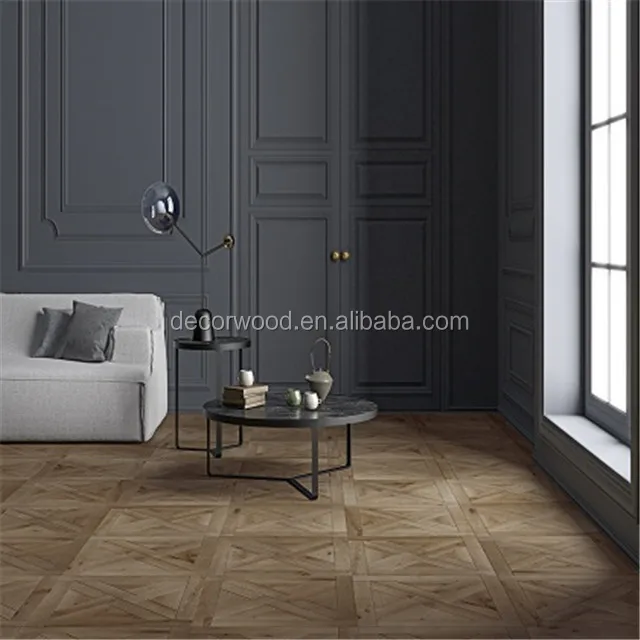 AHDL6899.jpg