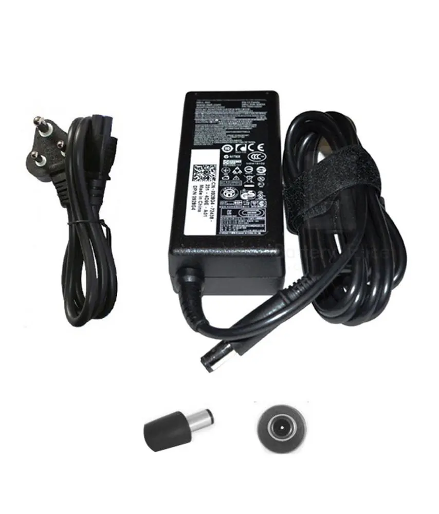 Блок питания inspiron. Блок питания dell 3521. Inspiron 3521 блок питания. Dell e7440 Charger. Dell Inspiron n5110 LITEON зарядное.