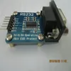 RS232 electronic component