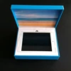 profession laptop iPad packaging box with custom logo