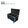 Heavy Duty Utility Cable Cases In Green Color Plywood