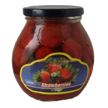 canned strawberry-1.jpg