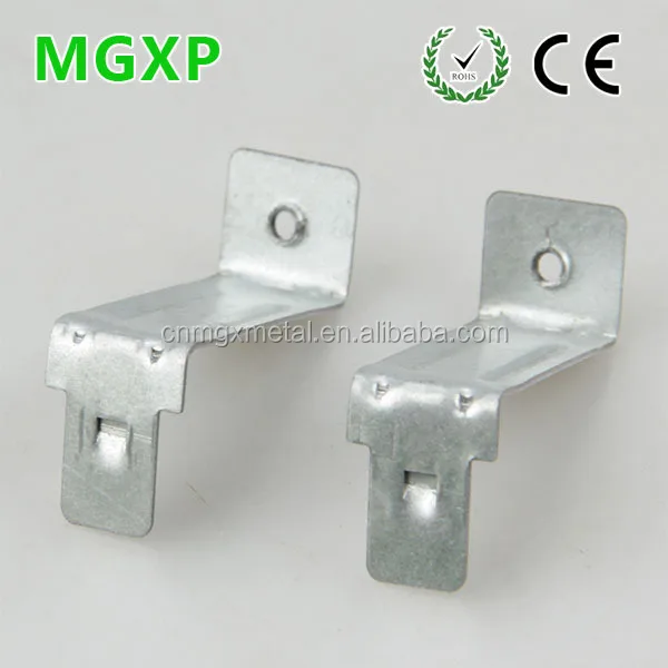 Oem Customized Excellent Quality Metal Connecting Z Shaped Bracket For Wood Buy Metal