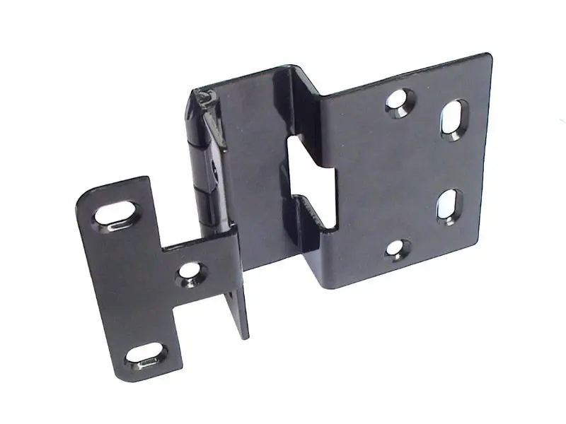 door hinge