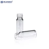 ALWSCI 13mm Wide Mouth Opening Analysis Bottle