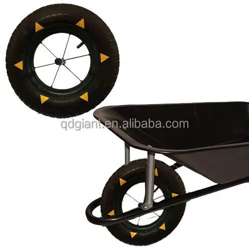 3.00 / 3.25-8 Wheelbarrow Tire