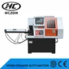 Swiss Type CNC Automatic Lathe Vertical Cutting Machine and so on.