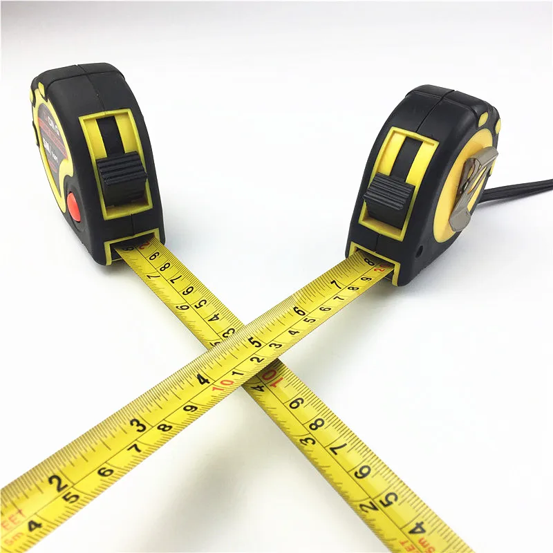 Industry Products Professional In Measuring Length Measuring Tape Buy
