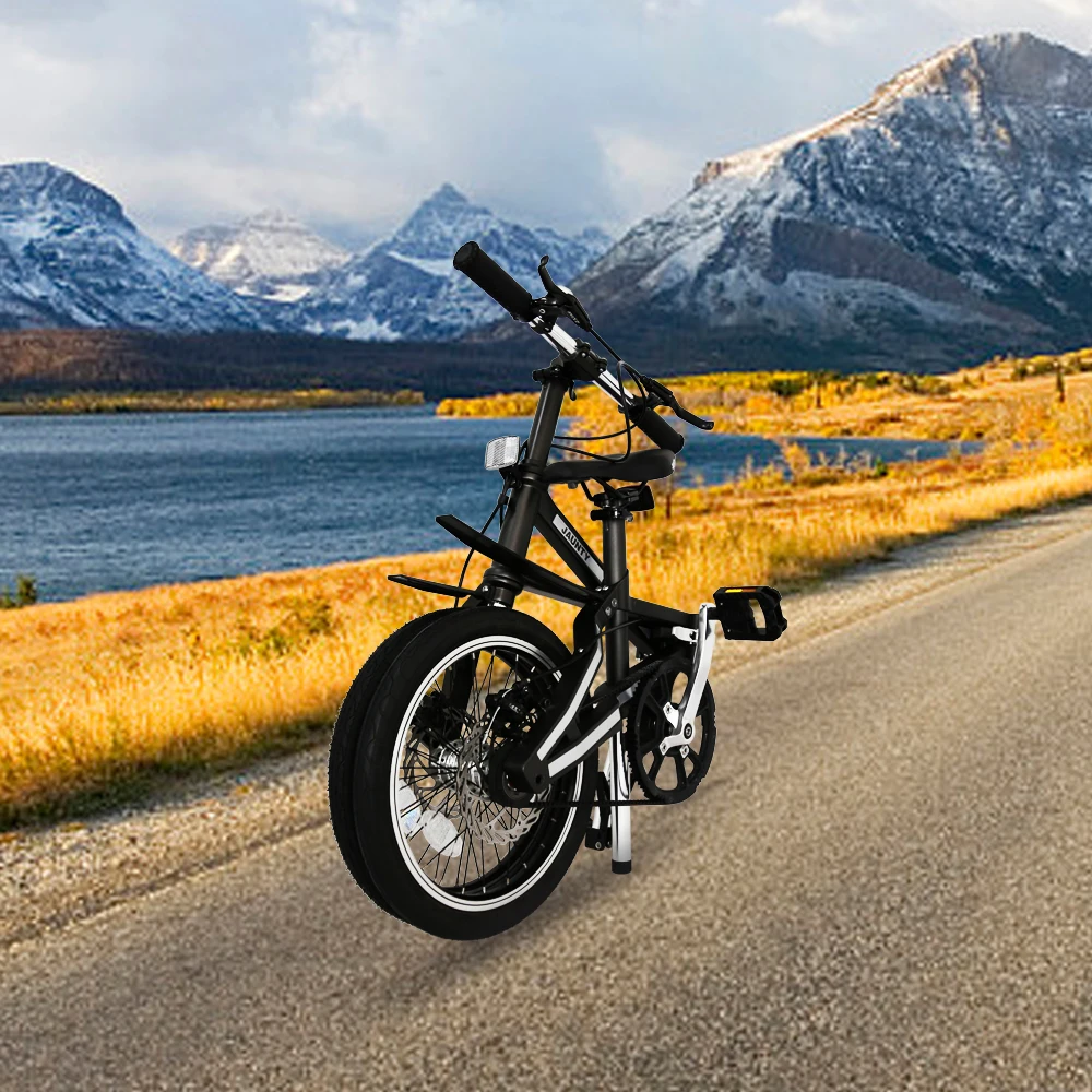 26 inch mountain bicycle 14 kg