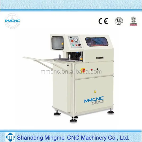 
MMCNC cleaning machine Corner Cleaning Machine SQJ01-120 