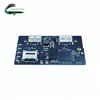 wifi hotspot pcba usb flash wireless hard disk