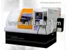 CNC Internal Grinder