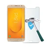 Suitable for Samsung galaxy j7duo solid wear resistant tempered glass screen protector