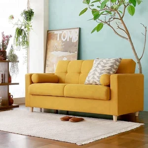 Sofa Litera Whole Suppliers Alibaba Litera Whole Sofa Suppliers Alibaba