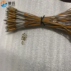 Fireplace Gas Thermocouple Fireplace Gas Thermocouple Suppliers