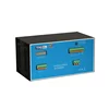 12v module ups for industrial/telecommunications/networking/battery UPS 5 years warranty