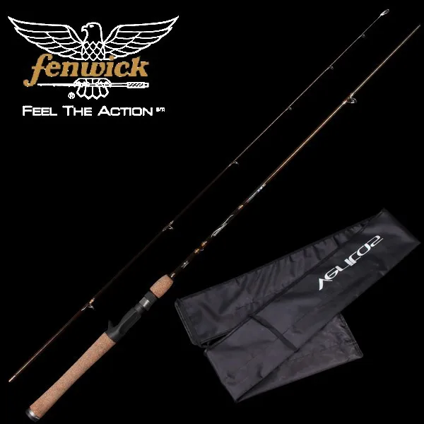 Montpezat de Quercy. Les chasseurs troquent les fusils pour des cannes à