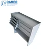 cheapest electric auto Truck Van shelving/factory direct sale van Truck Van racks
