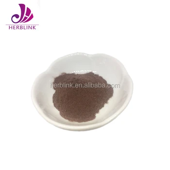 mejorar la erección medicina herbal mejorar la erección medicina herbal