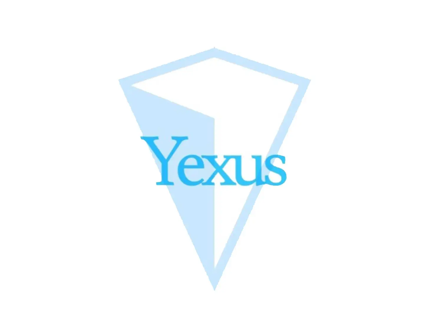 latest 5g mobile phone