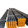 API 5DP grade S135 range 3 drill pipe for sale