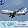 Fast China Sydney Australia Internation from Shenzhen to Sanaa Yemen cheap air freight shipping rates