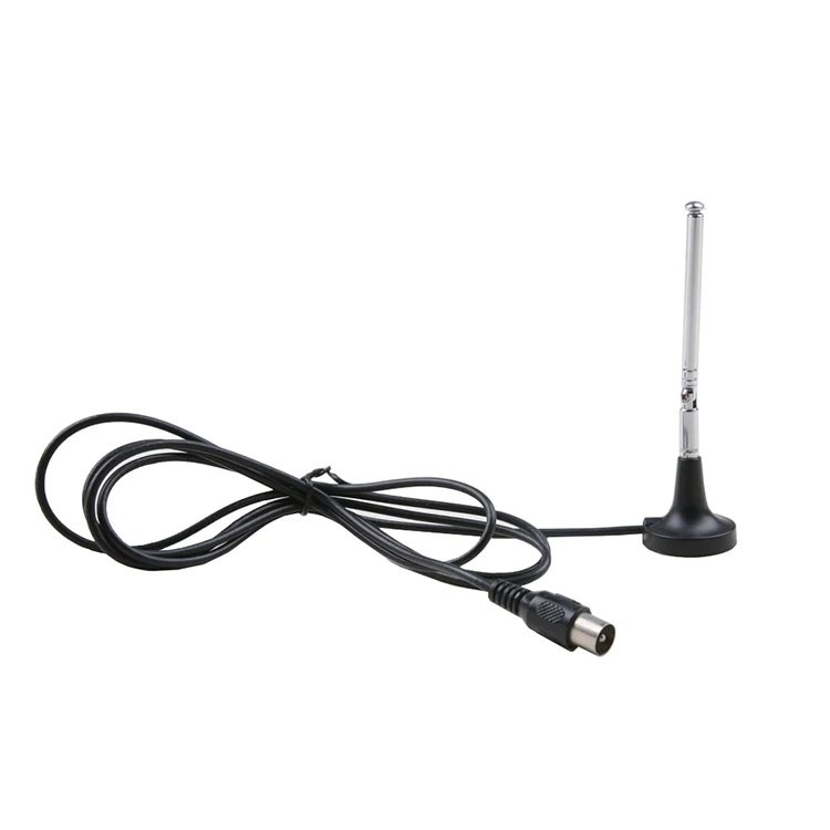 Digital Tv Antenna (2).jpg